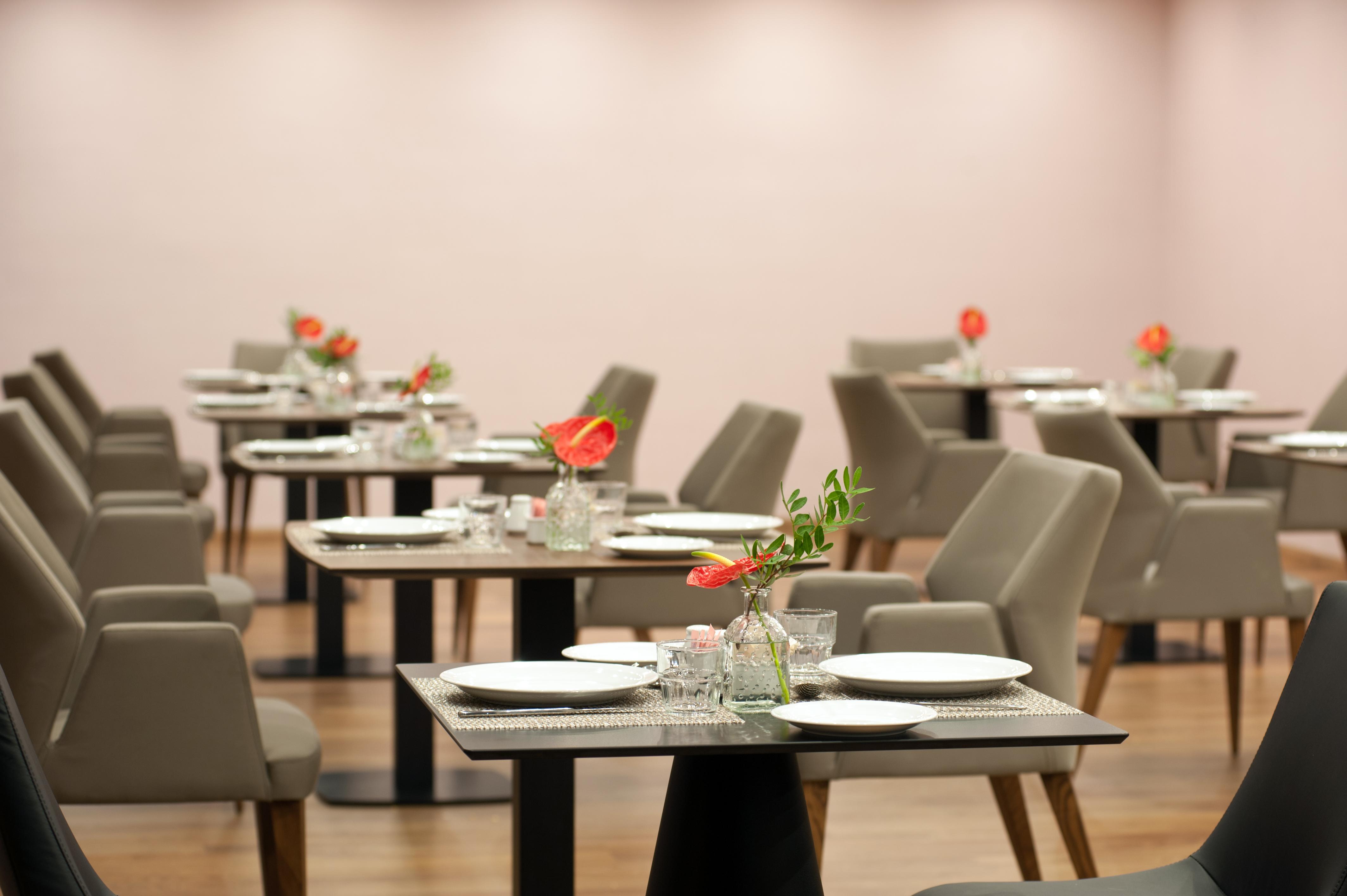 Athenaeum Smart Atene