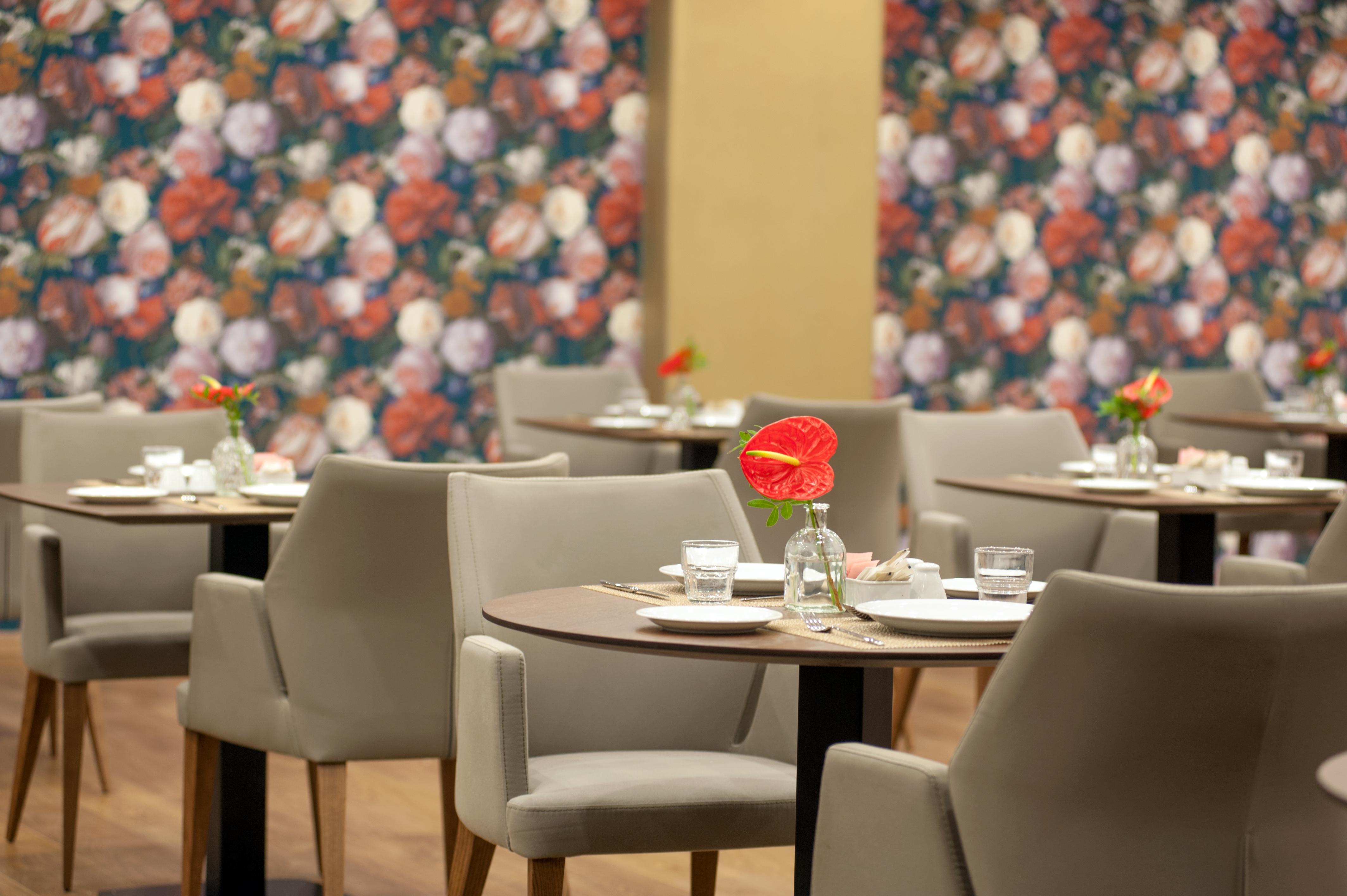 Hotel Athenaeum Smart