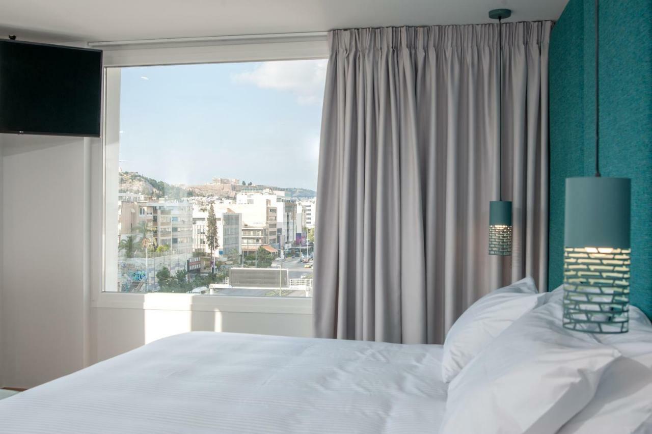 Athenaeum Smart