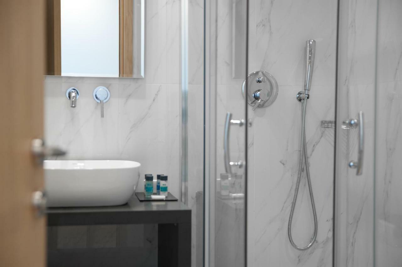 Athenaeum Smart 4*