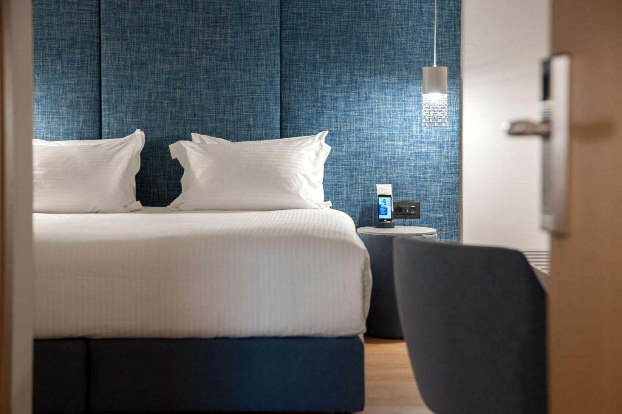 Athenaeum Smart Atene